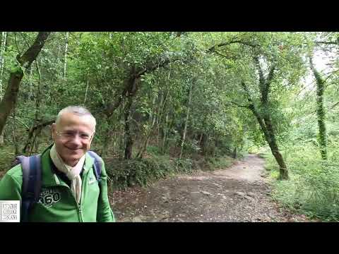 Geositi e Natura - Toscana. A spasso con il Proff!! 1° parte