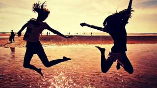 SPADA FEAT.  ANNA LEYNE -  Catchfire (Sun Sun Sun)