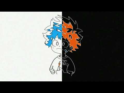 FiFi. ft. Kvvmil - DON'T WANNA WASTE TIME (reupload)