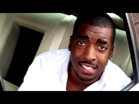 Twizzle - 'Repo' freestyle | Street Starz TV