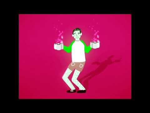 [SOLD] Club Banger Type Beat 2020 - "Dance 6" | MORGENSHTERN x INSTASAMKA Type Beat