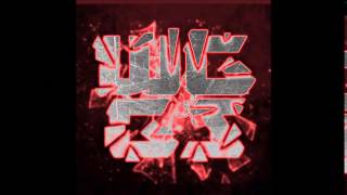 Rome Fortune & OG Maco - Sex (AC Slater Remix) [Free Download]