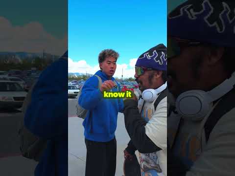 What’s the worst song of all time?