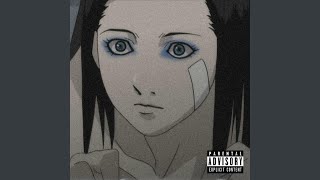 Lay Music Video