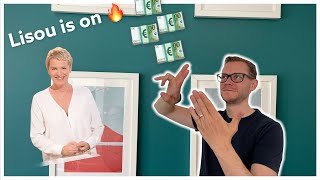 Nos Données perso valent de l'OR