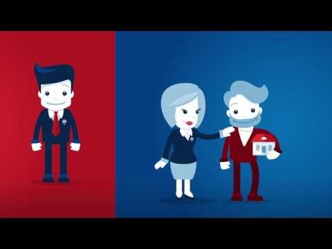 RE/MAX Elite Miniatura video di YouTube 16