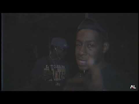 PTSD - VISUAL APPETIZER