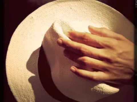 Sarah Vaughan - Please Mr Brown (Pontus Winnberg of Miike Snow Remix)