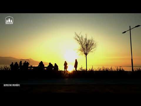 Respektimi i prindërve