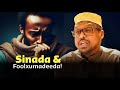 Sinada Foolxumadeeda Sheekh Mustafe Xaaji Ismaaciil Muxaadaro 2024