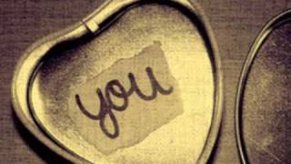 Love is On it&#39;s Way - Jonas Brothers (full, HQ)