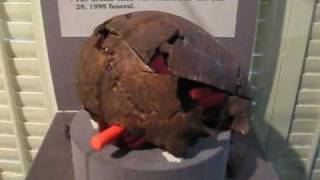 Assassination Of Jesse James By The Coward Eduard Khil