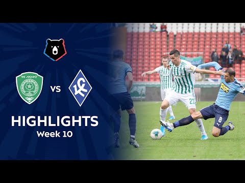 YouTube thumbnail for video