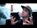 Billy Talent - Crooked Minds - Song Webisode