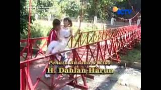 Download lagu Afdhal & Nada Asmaya Rindunya Hatiku Ost Bukan Salah Bunda Mengandung mp3 Download lagu Afdhal & Nada Asmaya Rindunya Hatiku Ost Bukan Salah Bunda Mengandung mp3