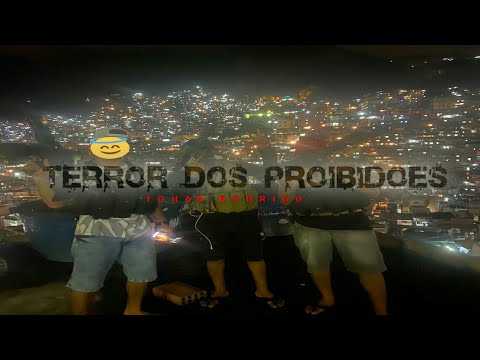 MC VT CRIA - TBT COM O GOIABADA  [ EXCLUSIVA - CV ]ROCINHA 2022