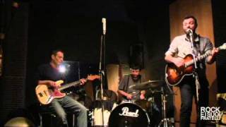 Francesco Forni - On y va