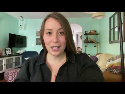 From Everyone At No Kid Hungry, Thank You!