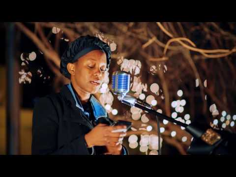 Loyce Gayo - "A Black Woman's Shipwreck Sounds Like Sex in the Speakers" @WANPOETRY