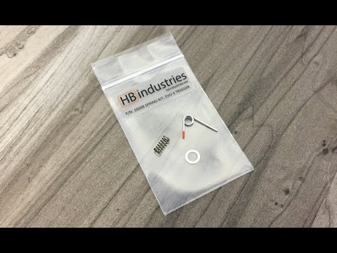 download lagu mp3 mp4 Hbindustries, download mp3 Hbindustries free download mp3, download mp3 Hbindustries