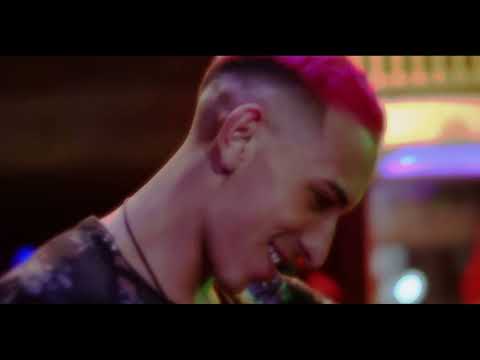 Junin Df-Projeto Interliga(Video Oficial) Prod-Lamak,MathnoBeat,Sudré