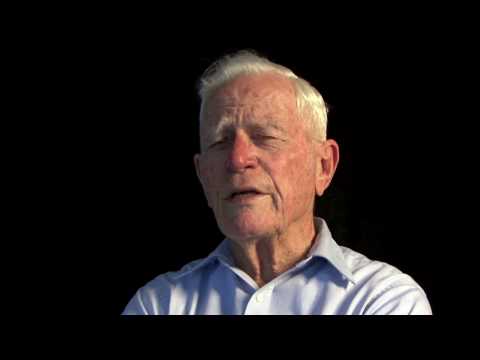 The "real" John Basilone as remembered by Marine Sid Phillips