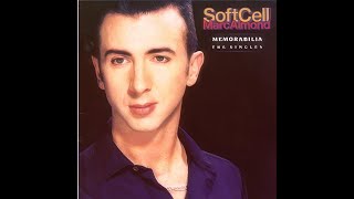 Soft Cell -- "What"