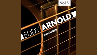 Tie Me to Your Apron Strings Again