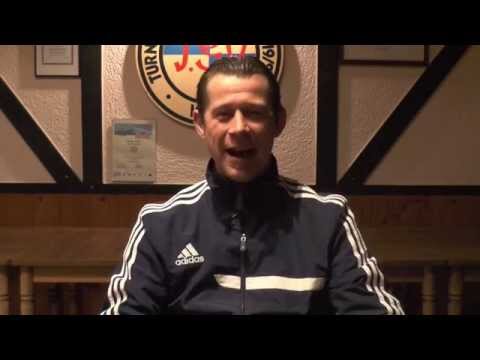 Conny Wietings Fragestunde mit M. Wieting und P. Imgrund | RHEINKICK.TV