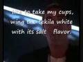 Antonio Banderas Desperado   english subtitle