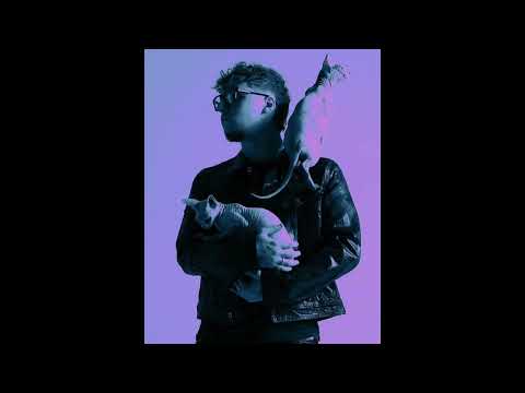 (FREE) J9ueve X Hamza Type Beat - "SHINE"