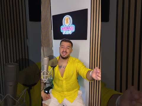 Flaviu Moldovan❌ Esti iubirea vietii mele (official video)