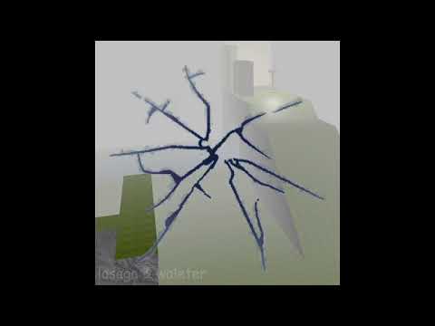 FATHER LMS - PWNED BY 14:00