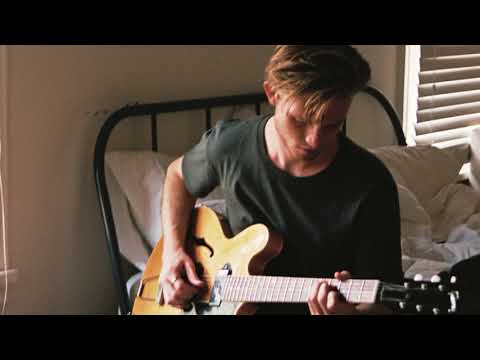 Lesson With You video.