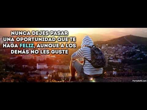 Beza Flow - ft. Albert 06 & JC La Nevula Aunque No Estés ( Vídeo Oficial by Crea Fama Inc ) 2015