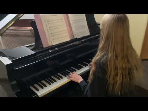 Sounds of Joy Music Studio video.