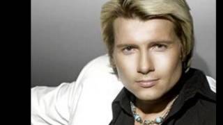 Николай Басков -