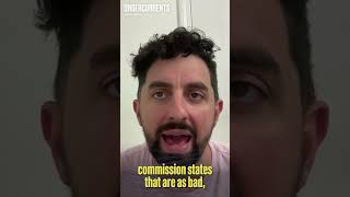 Ryan Girdusky on political manipulation
