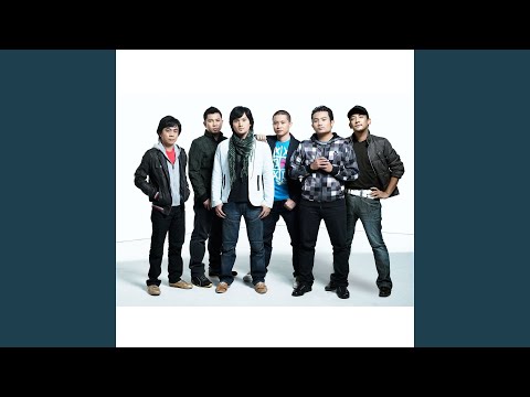 Itu Ini Begitu Begini