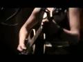 Caracol - La route 