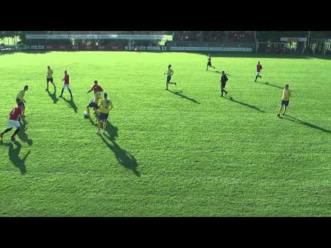 Nivo Sparta - Delta Sports (2 van 13)