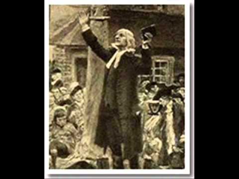 Thumbnail for God Is The Refuge Of His Saints video