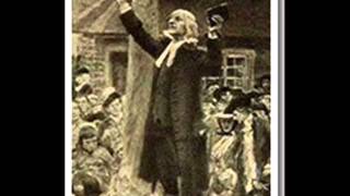 O Lord, Thy Faithful Servant Save