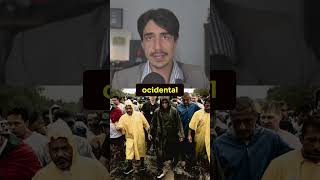 Nikolas Ferreira Quis Se Parecer Com Jesus? #shorts #shortsfeed #fy