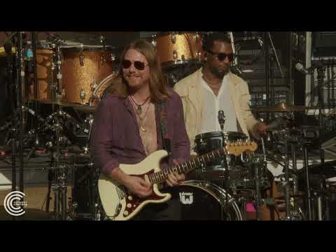 Maggie Rose Live at the Shawnee Cave Revival 2024 Full Show Multi Cam Pro Shot