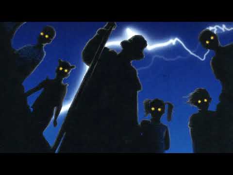 GRAVEDGR X Flosstradamus - SHALLOW GRAVES W/ Vulgatron (Avance Remix)