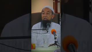 Download lagu Solat Taubat Bukan Wajib - Ust Azhar Idrus mp3