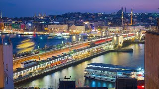 Hotel Momento Golden Horn | İstanbul, Turkey | Hotel Review🏠