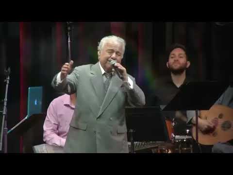 Onnik Dinkjyan-Hoy nazan