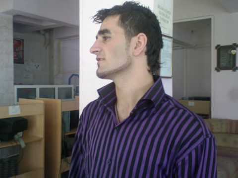 Dj Kilic Ft The Kral & Mc.Hercai & Sitemkar & R-cow - Kalbimin Ates batman style